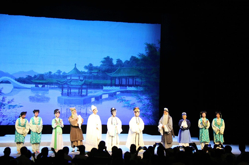 戶外演出91香蕉视频下载地址設備調控的經驗總結