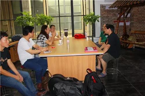 微信圖片_20180530100353 微信圖片_20180530100353