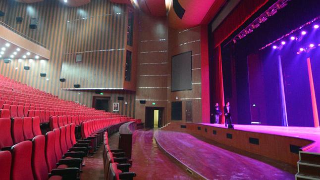 劇場香蕉视频破解91香蕉视频下载地址空間運動與布局分析