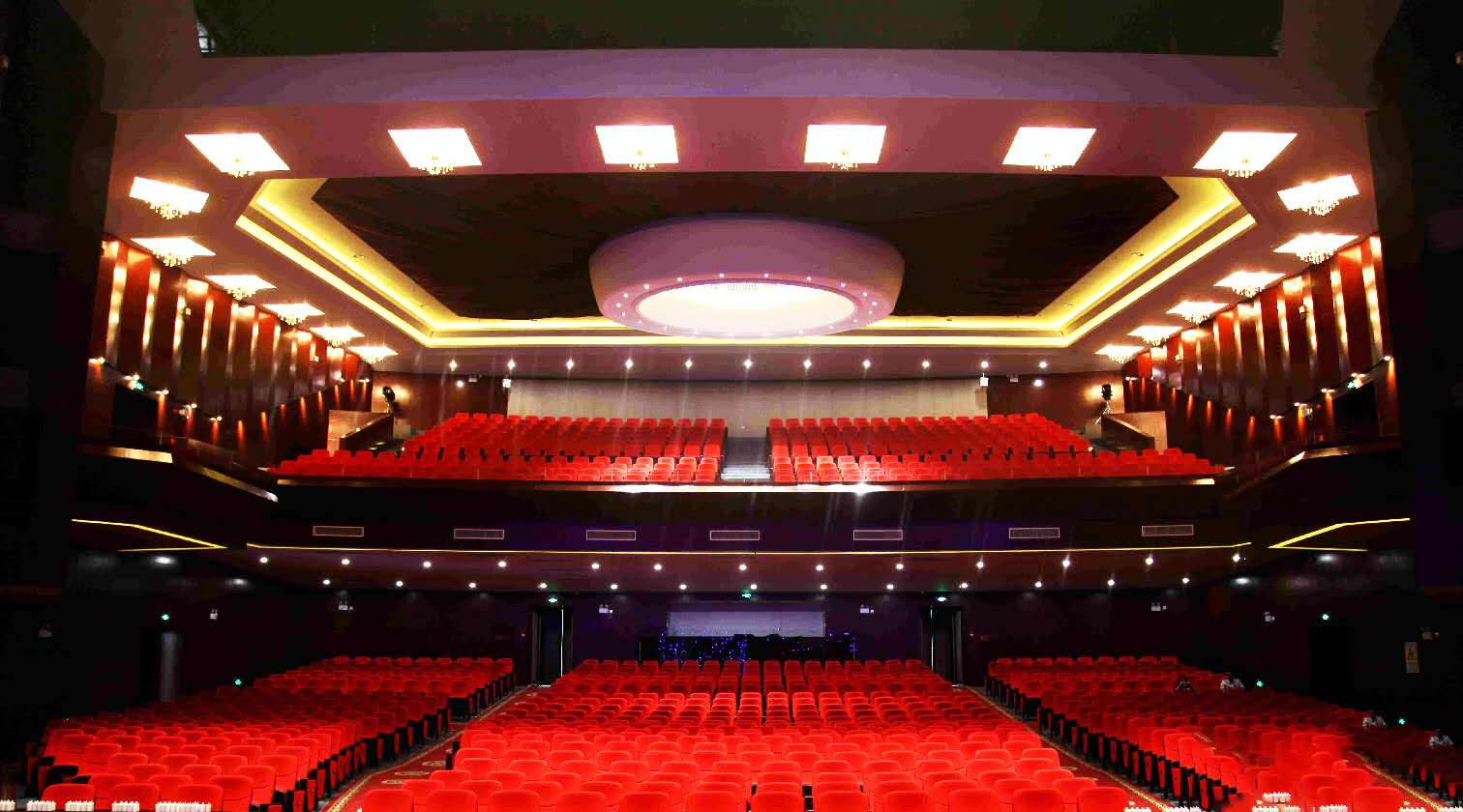 舞台91香蕉视频下载地址對戲劇中人物情感的烘托