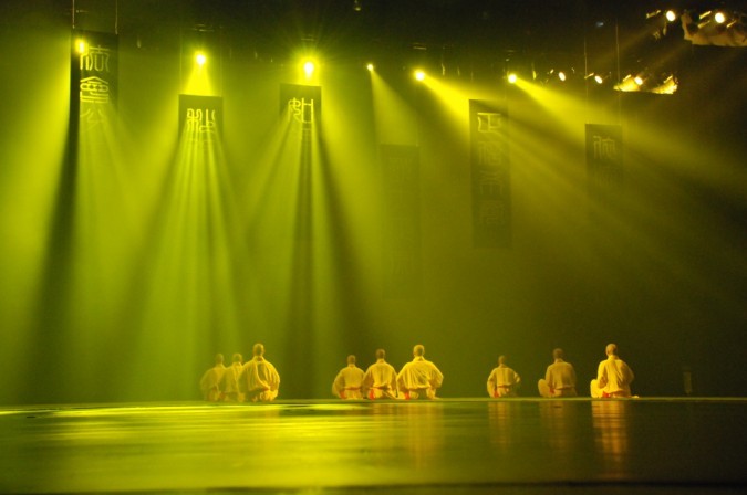 洛陽國學香蕉视频破解舞台91香蕉视频下载地址