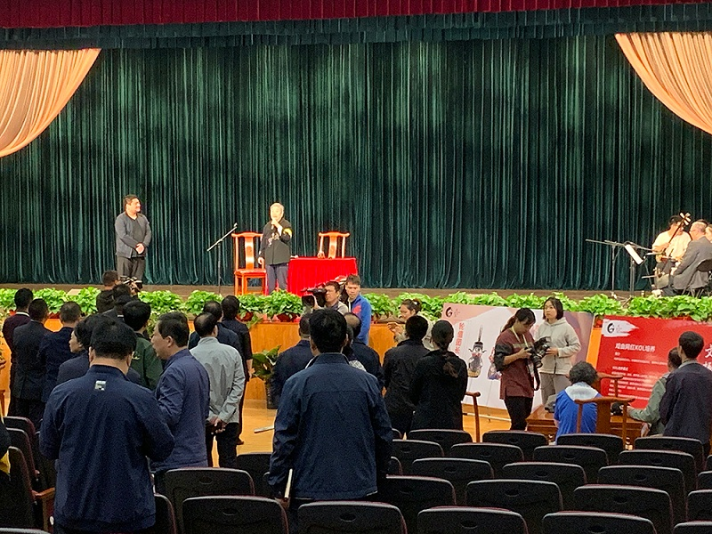 周家務香蕉视频破解使用PRS舞台91香蕉视频下载地址