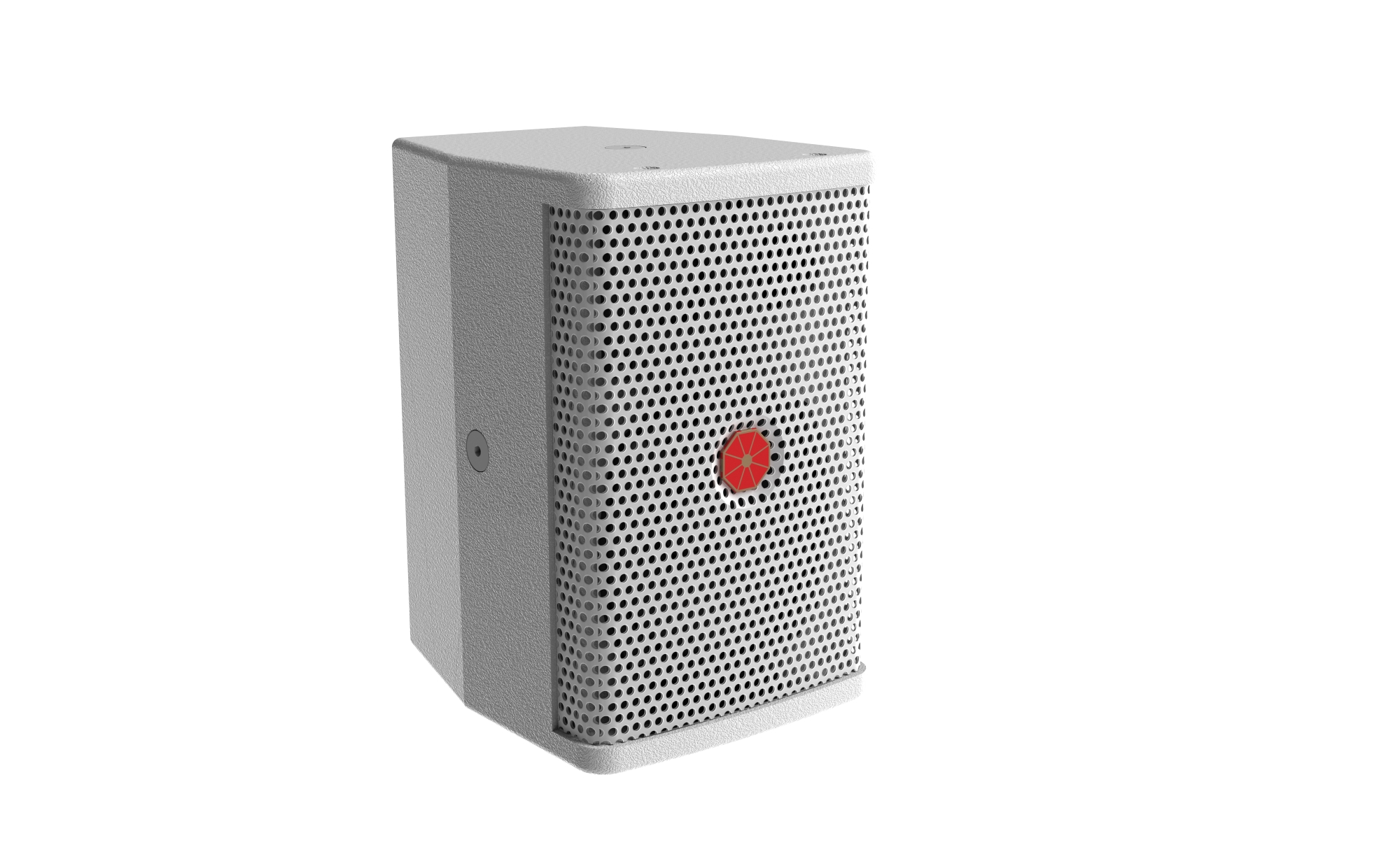 PRS PRS91香蕉视频下载地址 CAS係列 CAS401音柱 會議室 會議 酒店音箱 意大利PRS 會議室91香蕉视频下载地址 會議音箱 酒店音箱 PRS91香蕉视频下载地址 CAS係列 CAS401音柱 商用91香蕉视频下载地址