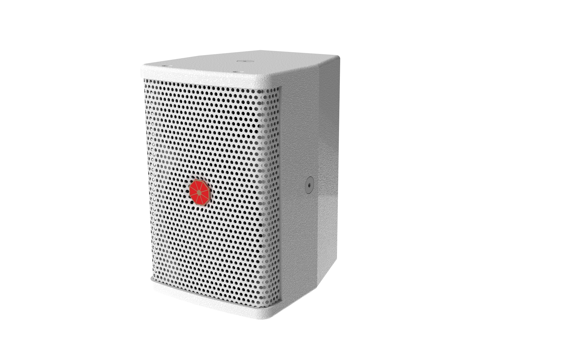 PRS PRS91香蕉视频下载地址 CAS係列 CAS401音柱 會議室 會議 酒店音箱 意大利PRS 會議室91香蕉视频下载地址 會議音箱 酒店音箱 PRS91香蕉视频下载地址 CAS係列 CAS401音柱 商用91香蕉视频下载地址