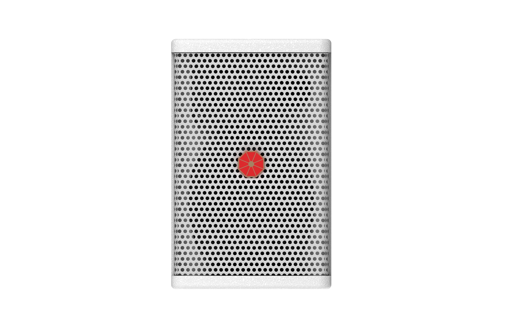 PRS PRS91香蕉视频下载地址 CAS係列 CAS401音柱 會議室 會議 酒店音箱 意大利PRS 會議室91香蕉视频下载地址 會議音箱 酒店音箱 PRS91香蕉视频下载地址 CAS係列 CAS401音柱 商用91香蕉视频下载地址