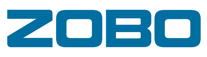 9喜訊丨ZOBO香蕉视频APP在线观看ZOBO榮膺十佳廣播會議（民族）品牌