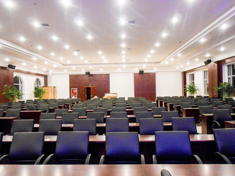 91香蕉视频下载地址設備在舞台效果中的應用