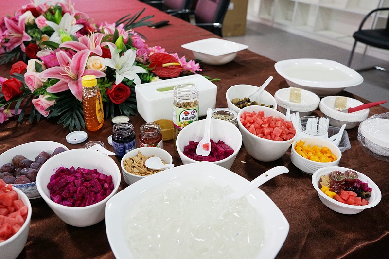 ZOBO香蕉视频APP在线观看解鎖消暑美味活動