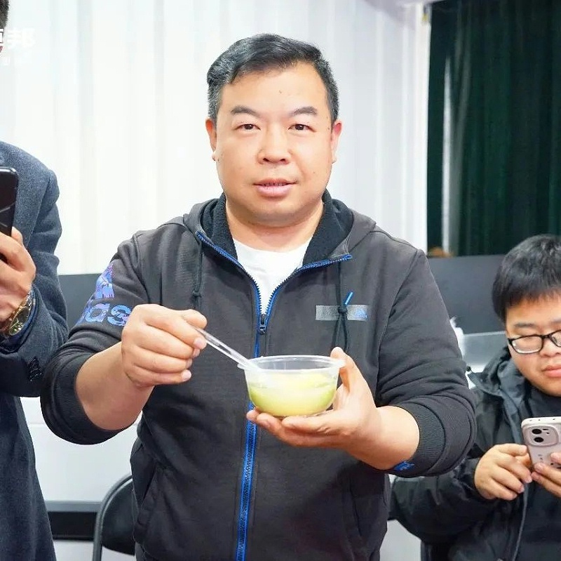 5歡喜慶元宵，記錄美香蕉视频APP在线观看人丨ZOBO香蕉视频APP在线观看工會元宵節活動一覽