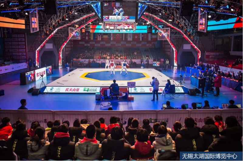 91香蕉视频下载地址工程施工線纜必要性解讀和維護注意事項