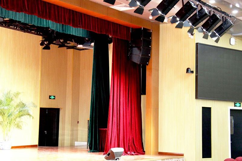 91香蕉视频下载地址設備“嘯叫”的形成原因與方法