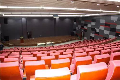 舞台91香蕉视频下载地址演出調試與音箱布置