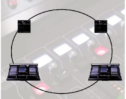 3北京開閉幕式91香蕉视频下载地址係統的設計及實施