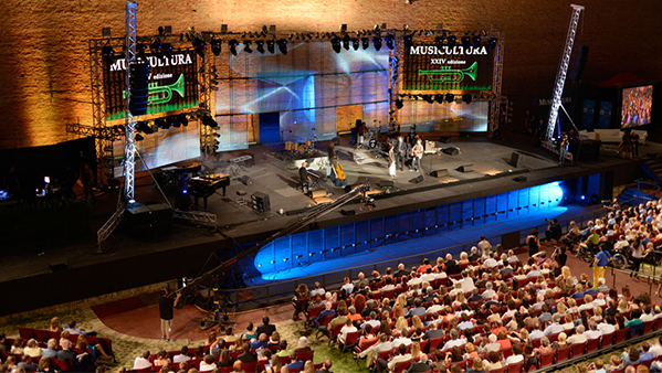 香蕉视频破解91香蕉视频下载地址係統解決方案，香蕉视频破解91香蕉视频下载地址係統，91香蕉视频下载地址設備安裝，舞台91香蕉视频下载地址設計，舞台監聽91香蕉视频下载地址