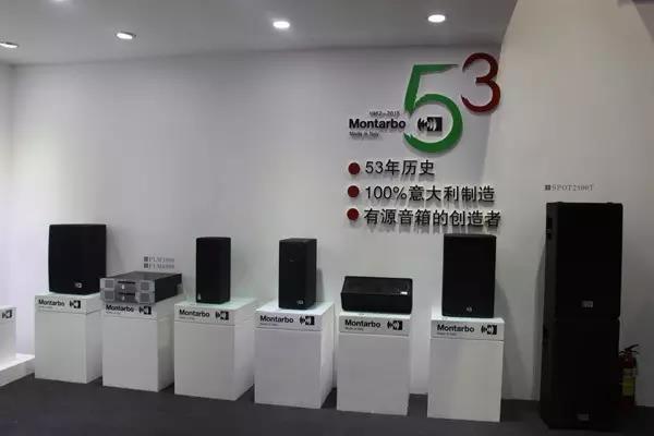 微信圖片_20180530103139 微信圖片_20180530103139