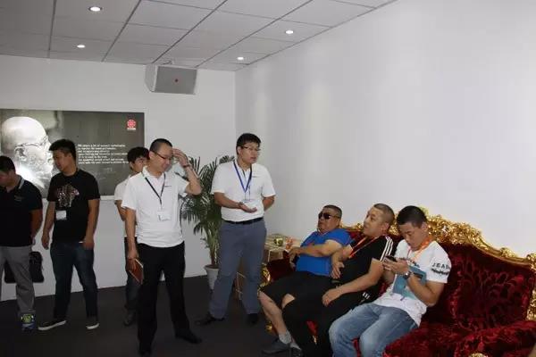 微信圖片_20180530103207 微信圖片_20180530103207