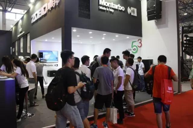 微信圖片_20180530104727 微信圖片_20180530104727