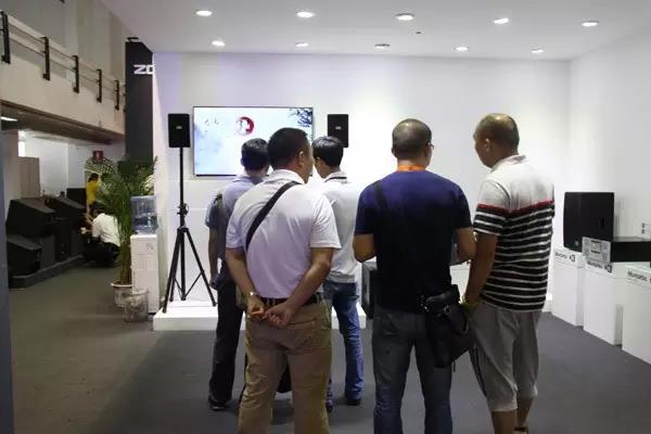 微信圖片_20180530105252 微信圖片_20180530105252