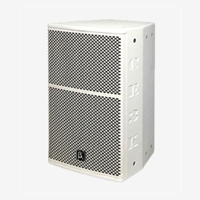 β391香蕉视频下载地址 CE3K 10