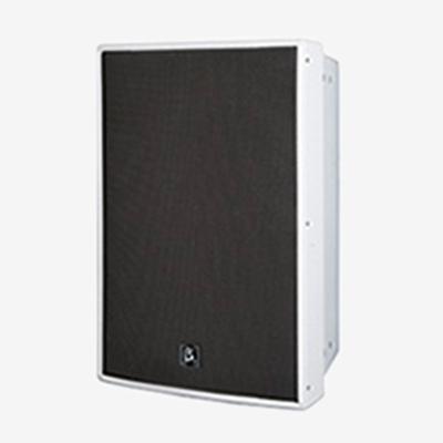 β391香蕉视频下载地址 C-Fire10