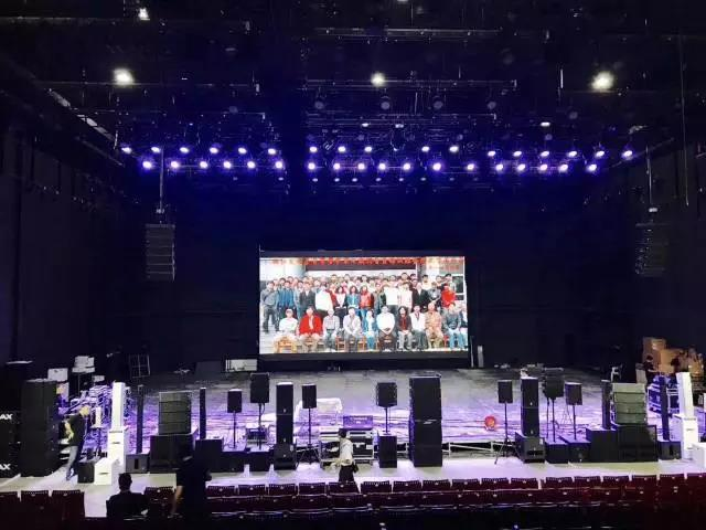 劇場91香蕉视频下载地址係統的聲嘯及糾正方法