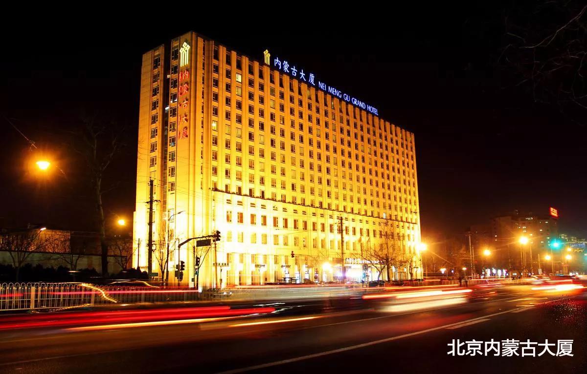 香蕉视频APP在线观看榮獲“2017飯店科技進步獎 應用實踐獎 ”