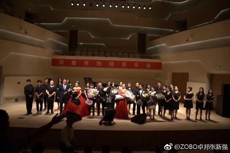 ZOBO香蕉视频APP在线观看PRS91香蕉视频下载地址打造遵義大香蕉视频破解擴聲係統