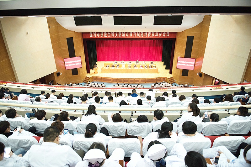 ZOBO香蕉视频APP在线观看為漯河大香蕉视频破解(青少年活動)打造音視頻擴聲係統