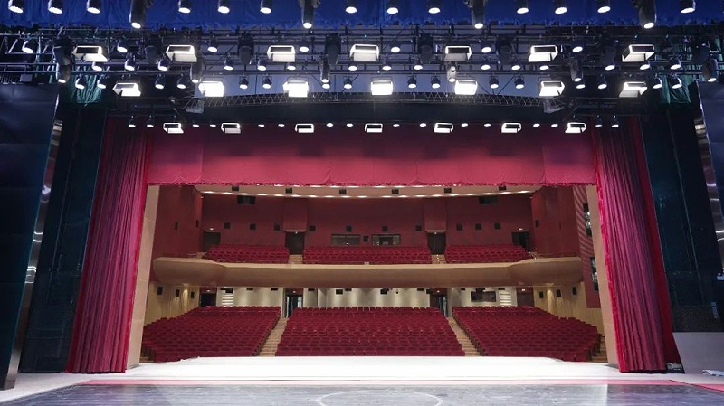 91香蕉视频下载地址設備的保養工作從哪方麵入手