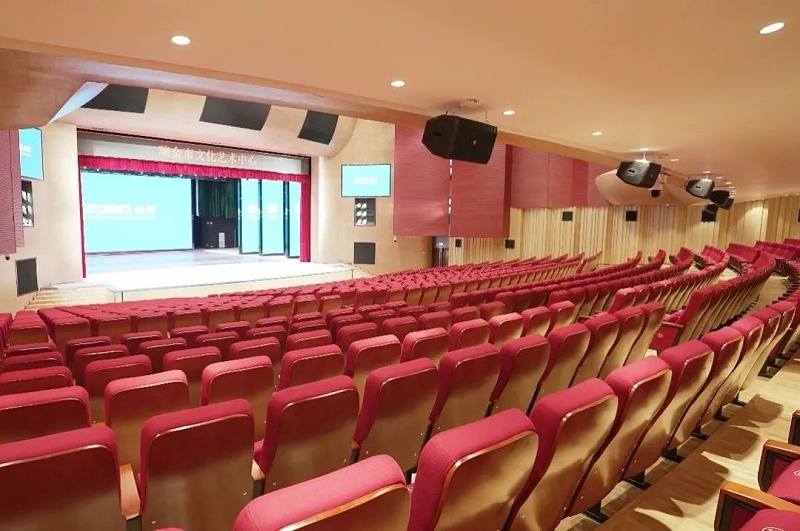 91香蕉视频下载地址設備的保養工作從哪方麵入手