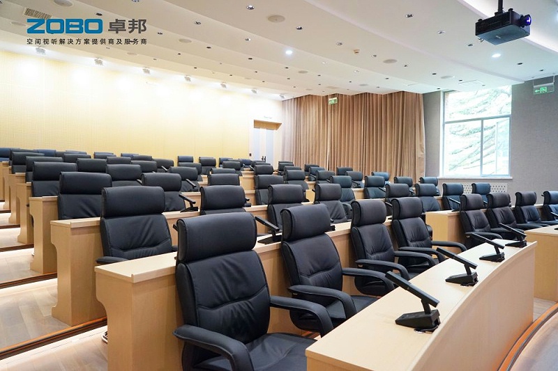 會議室91香蕉视频下载地址設備使用應注意什麽