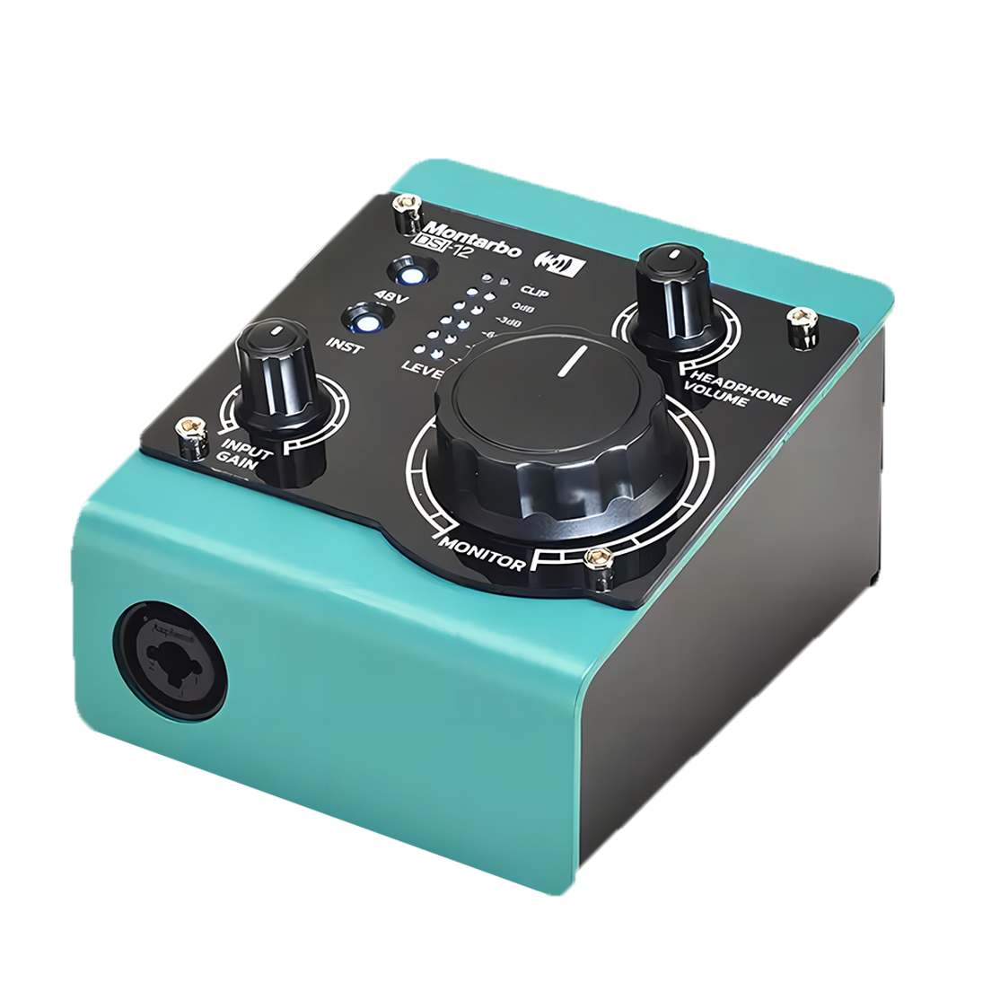 montarbo_DSI-12-03 montarbo_DSI-12-03