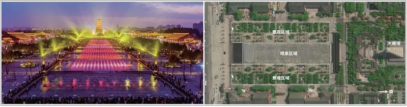 交響樂戶外91香蕉视频下载地址係統的設計及應用