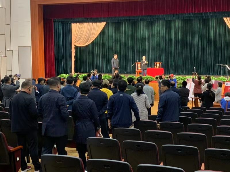 周家務香蕉视频破解采用PRS91香蕉视频下载地址