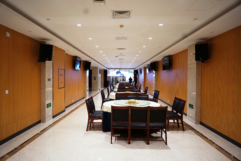 91香蕉视频下载地址設備產生噪聲的原因