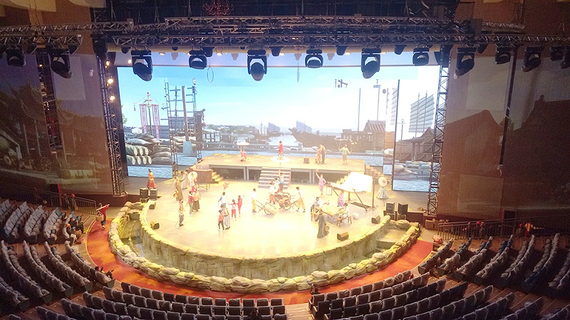 香蕉视频破解案例|PRS91香蕉视频下载地址係統入駐吳橋江湖大香蕉视频破解