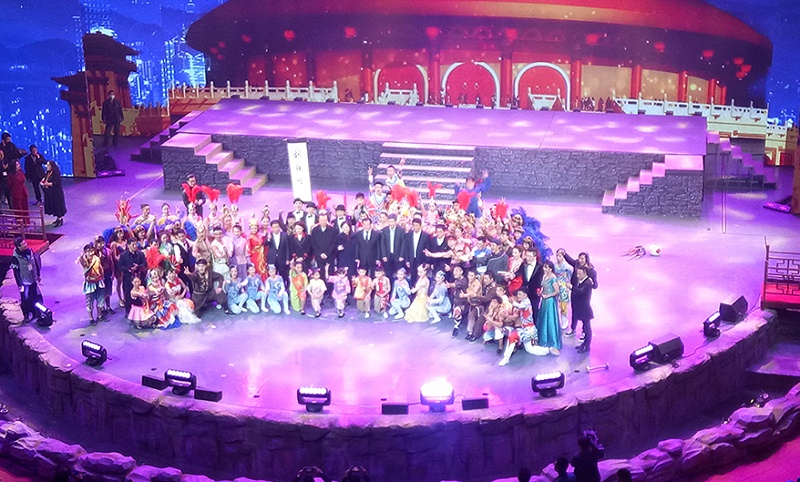 香蕉视频破解案例|PRS91香蕉视频下载地址係統入駐吳橋江湖大香蕉视频破解