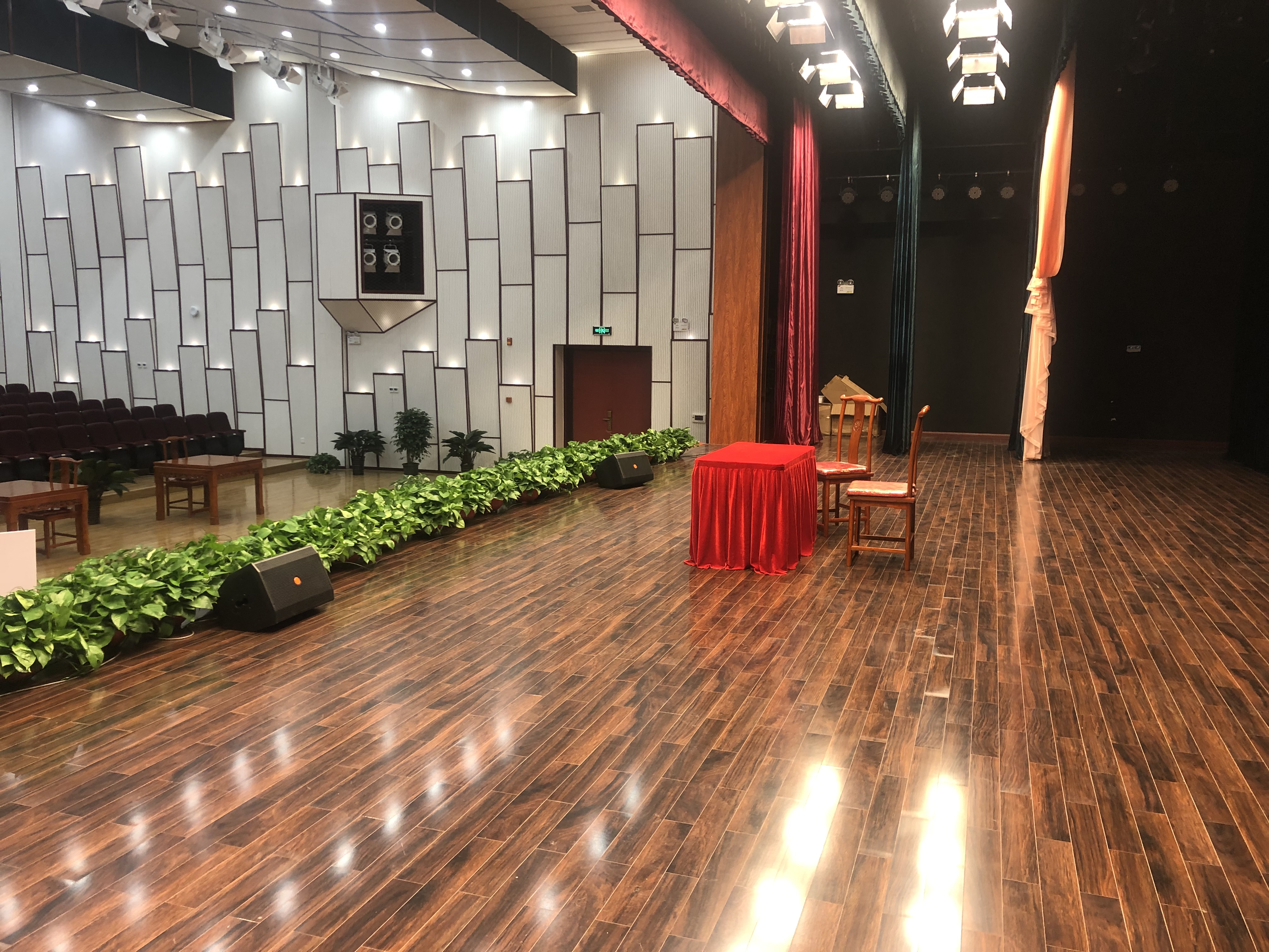 舞台91香蕉视频下载地址係統故障分析方法