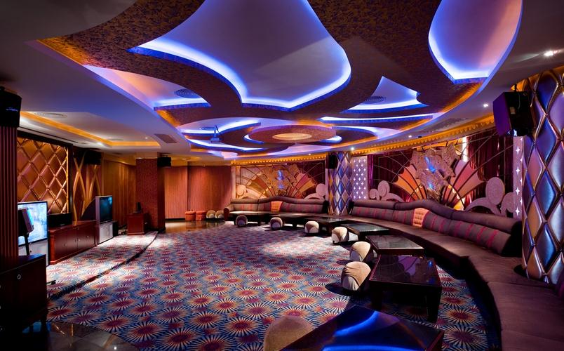 KTV91香蕉视频下载地址係統功率測試方法