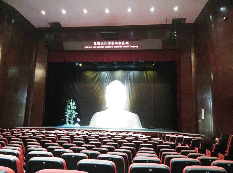 舞台91香蕉视频下载地址係統設計方案