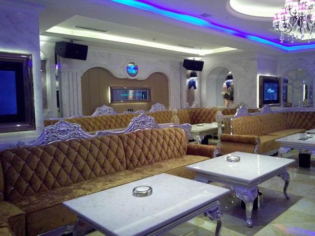 KTV91香蕉视频下载地址設備的選擇技巧，KTV91香蕉视频下载地址品牌