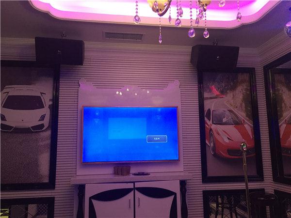 11KTV91香蕉视频下载地址的功放效果怎麽才能達到好