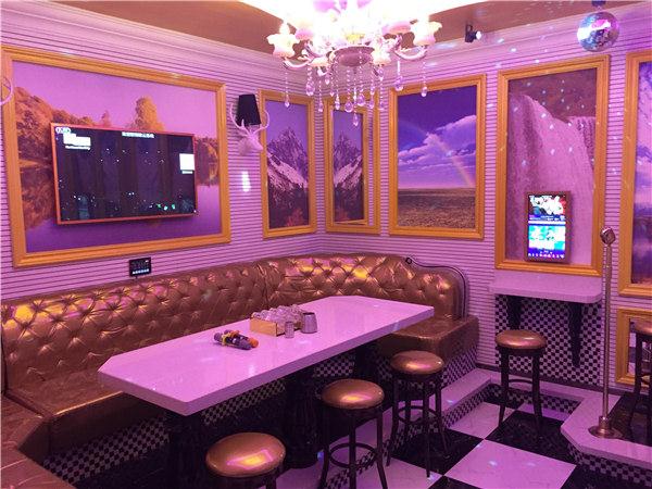 KTV包房中功放和91香蕉视频下载地址及話筒的選擇