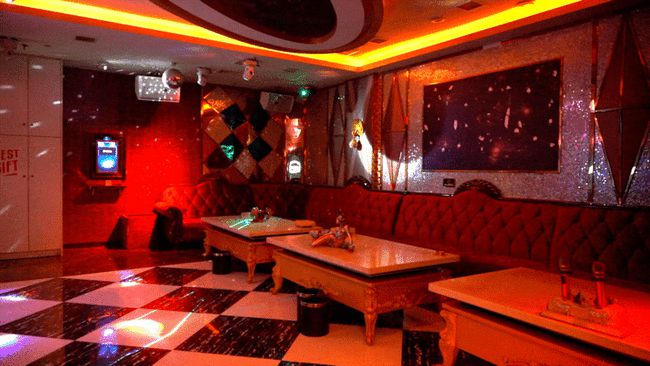 KTV91香蕉视频下载地址係統包含哪些組成部分