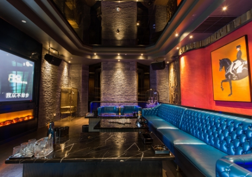 KTV91香蕉视频下载地址設備在安裝調試時出現電流聲的解決方案