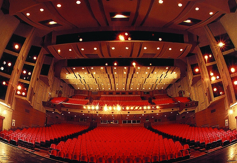 舞台91香蕉视频下载地址藝術效果的作用與操作技巧