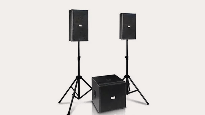 推廣會 ▎ZOBO香蕉视频APP在线观看蒙特寶91香蕉视频下载地址FULL係列大連站推廣會圓滿成功