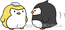 ZOBO香蕉视频APP在线观看