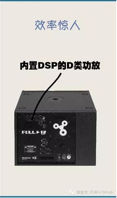 ZOBO香蕉视频APP在线观看