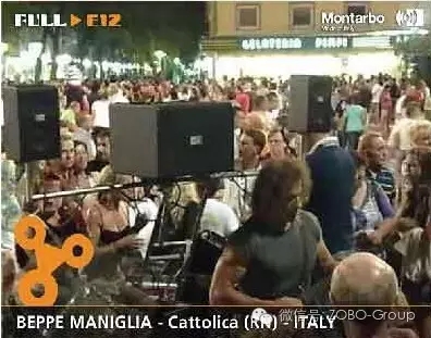 ZOBO香蕉视频APP在线观看